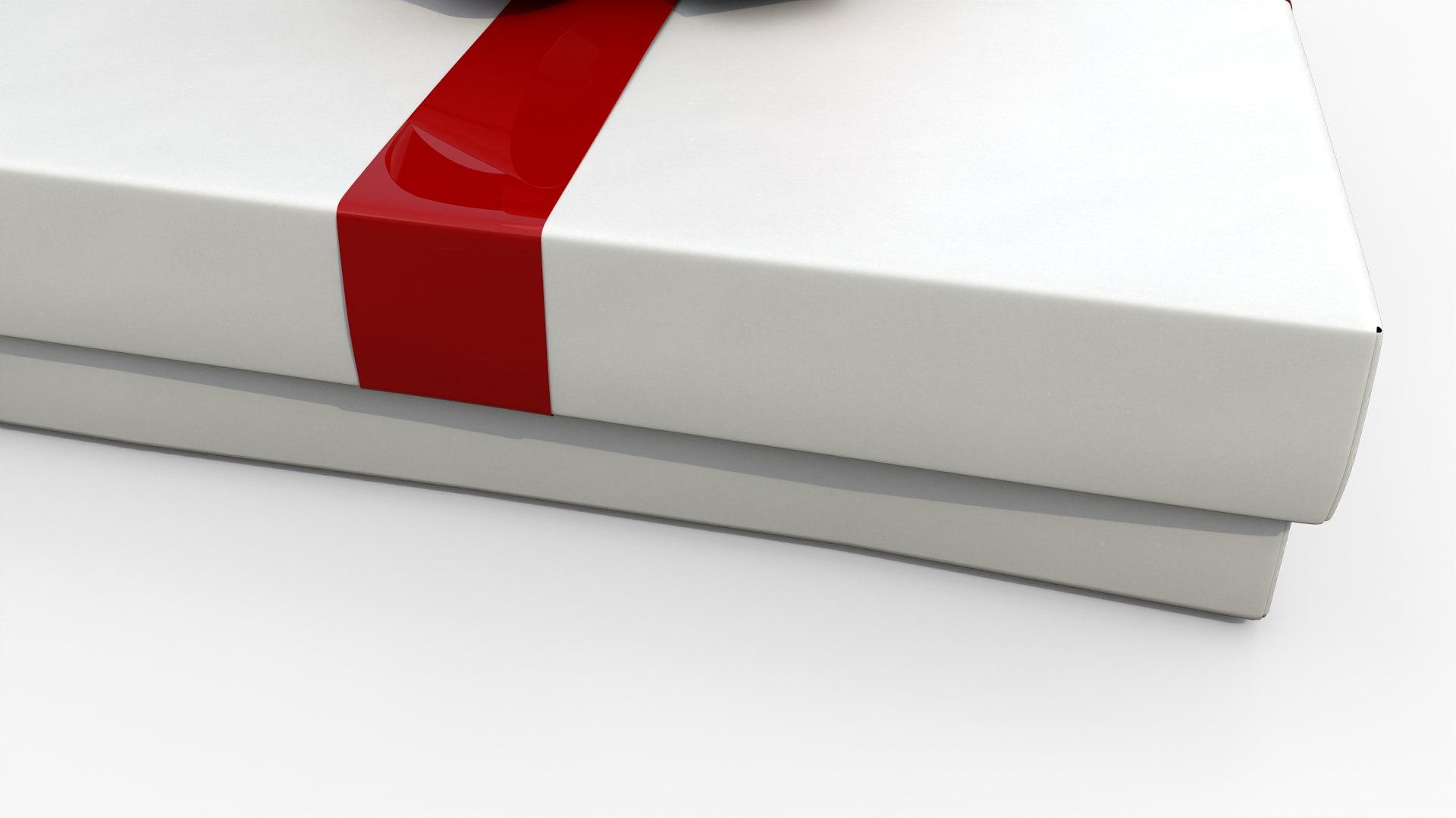 Gift Box - Flat Square with Fixed Ribbon Rosette 3D model https://p.turbosquid.com/ts-thumb/CX/oBe1Tz/PY/r_6/png/1771852209/1920x1080/fit_q87/9541ae511e0ad8d83e5614152c78249dadd70453/r_6.jpg