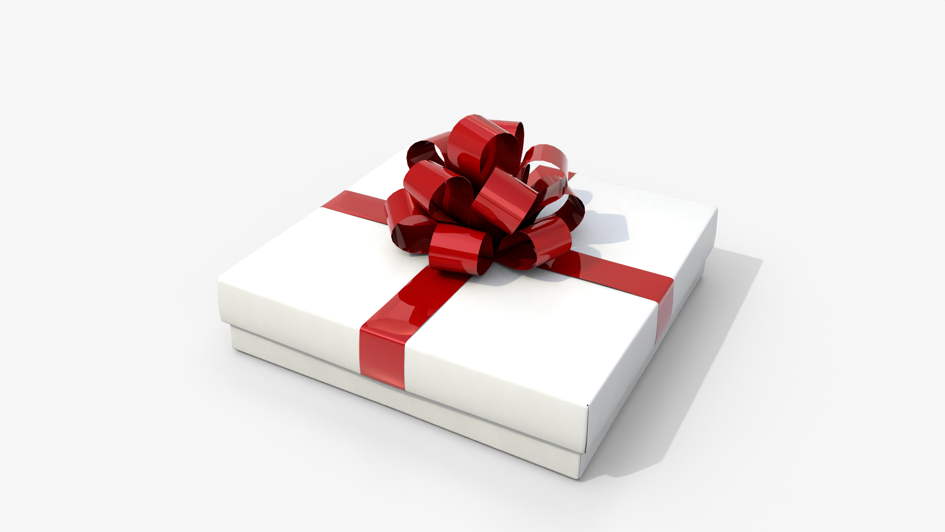 Gift Box - Flat Square with Fixed Ribbon Rosette 3D model https://p.turbosquid.com/ts-thumb/CX/oBe1Tz/TZ/flat_square_fixed_rosette_ribbon_gift_box/png/1771852221/1920x1080/turn_fit_q99/afbabbc0874e86d7c24fef4bc39415fd14bd496e/flat_square_fixed_rosette_ribbon_gift_box-1.jpg