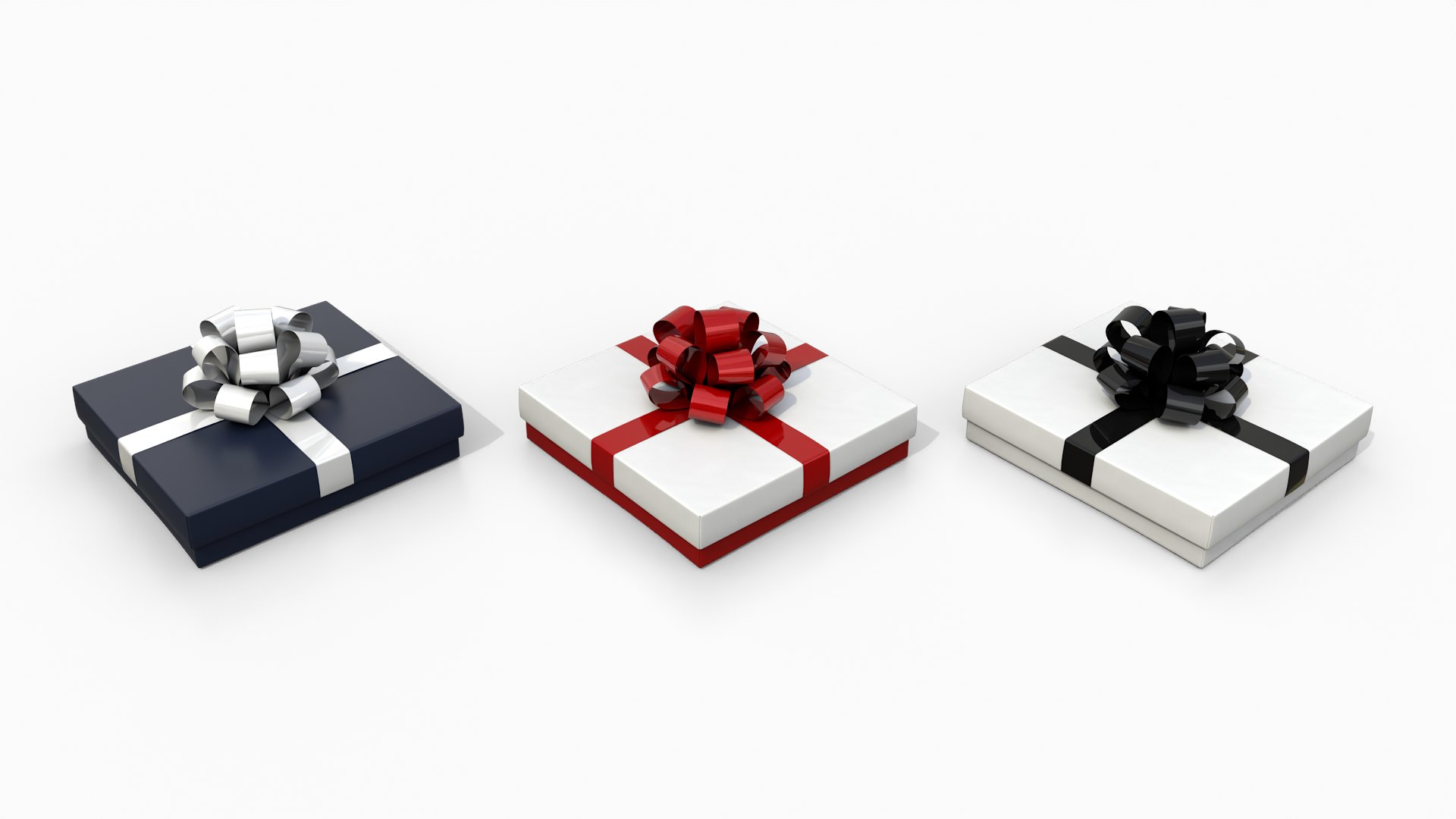 Gift Box - Flat Square with Fixed Ribbon Rosette 3D model https://p.turbosquid.com/ts-thumb/CX/oBe1Tz/bs/r_12/png/1771852213/1920x1080/fit_q87/82e8f2b02518924d6e45c782ecc3d915feedfb3d/r_12.jpg