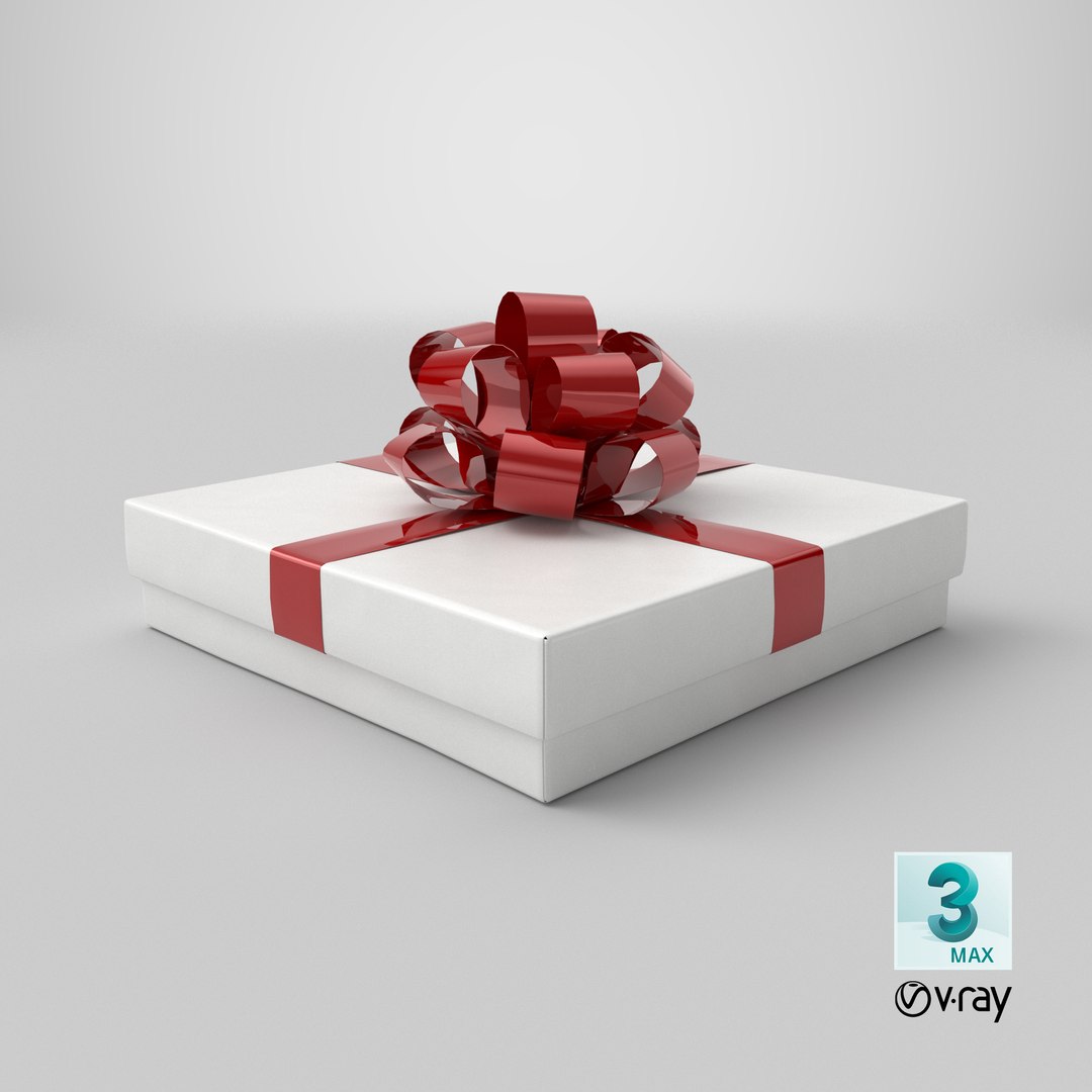 Gift Box - Flat Square with Fixed Ribbon Rosette 3D model https://p.turbosquid.com/ts-thumb/CX/oBe1Tz/gO/stemcell_max_vray_render/png/1772540171/1920x1080/fit_q87/56bd08d5e6ff4792f3ed9e8a8994da7d737507fa/stemcell_max_vray_render.jpg