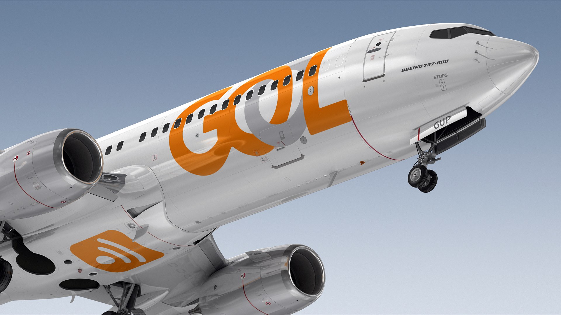 Boeing 737-800 Gol Linhas Aereas 3D https://p.turbosquid.com/ts-thumb/CX/pdQSoH/Am/737_800_gol1_0005/jpg/1773651744/1920x1080/fit_q87/cc63fb05d258fa2fd3b740dfab34a31640633ac7/737_800_gol1_0005.jpg