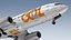 Boeing 737-800 Gol Linhas Aéreas