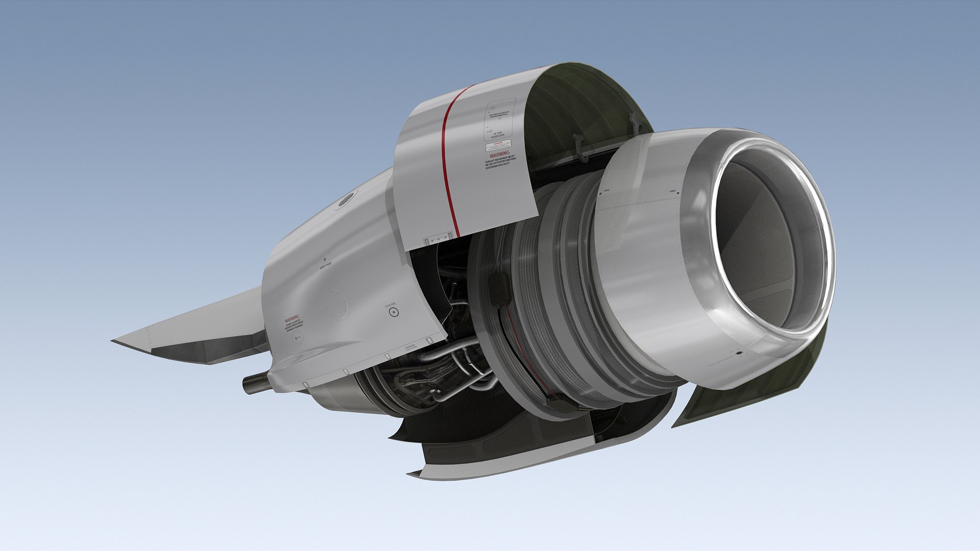 Boeing 737-800 Gol Linhas Aereas 3D https://p.turbosquid.com/ts-thumb/CX/pdQSoH/GK/737_800_gol3_x_01/jpg/1773651906/1920x1080/fit_q87/abc80335c578b0603a396b7552162e3faa670712/737_800_gol3_x_01.jpg