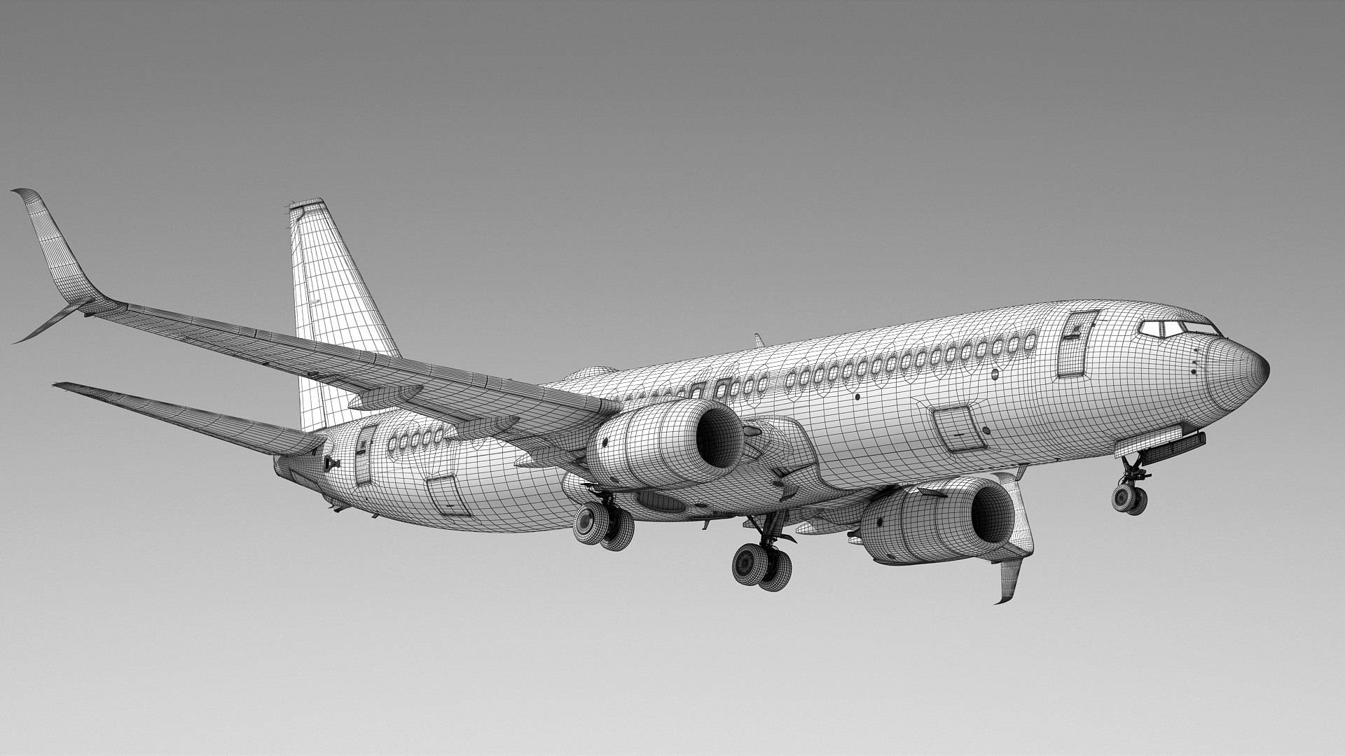 Boeing 737-800 Gol Linhas Aereas 3D https://p.turbosquid.com/ts-thumb/CX/pdQSoH/Q2/737_800_gol3_wire_0002/jpg/1773651896/1920x1080/fit_q87/b7e949ee8eaeafeda416735de685693a8bf761eb/737_800_gol3_wire_0002.jpg