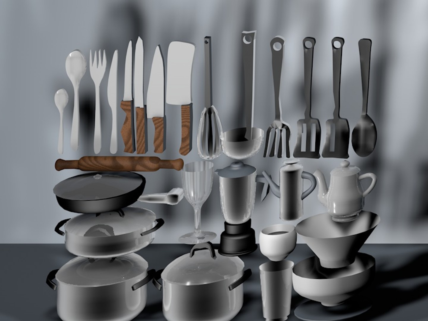 cooking obj https://p.turbosquid.com/ts-thumb/CX/se7vKG/buw8CKWo/kitchentools4/jpg/1442440240/1920x1080/fit_q87/2faa62d34cc3ff2ef38961dc7ce78e597bb26519/kitchentools4.jpg