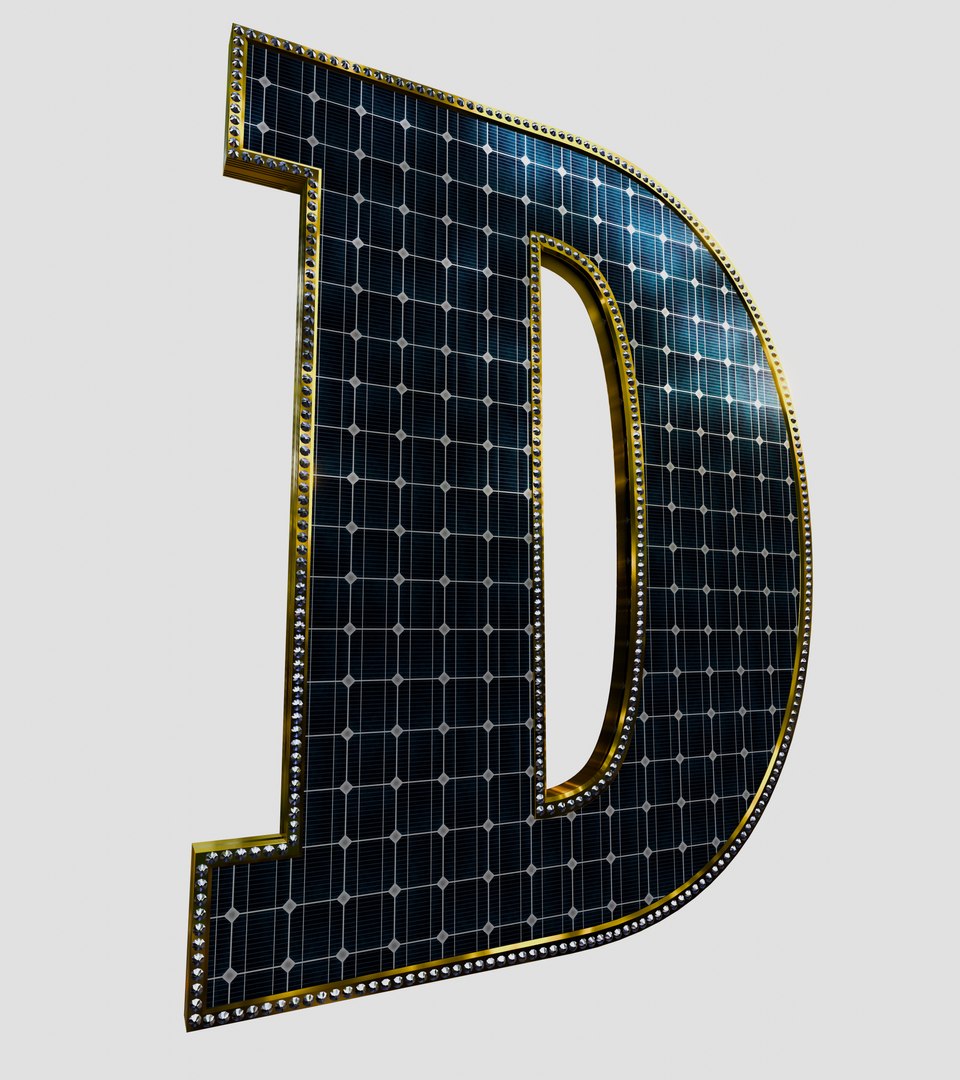 3D Solar Panel Alphabet and Number Collection model https://p.turbosquid.com/ts-thumb/CX/soKRVB/0E/d2/jpg/1718314472/1920x1080/fit_q87/779195ed1d270218b6b04d0e81039aae237900ad/d2.jpg
