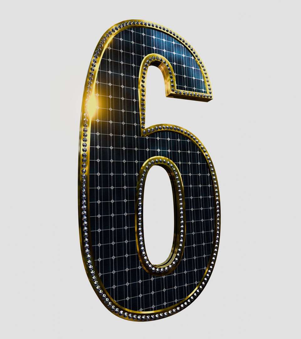 3D Solar Panel Alphabet and Number Collection model https://p.turbosquid.com/ts-thumb/CX/soKRVB/30/62/jpg/1718314313/1920x1080/fit_q87/288afac7662c3f0c27ac33b7e8e9cd4137252f06/62.jpg