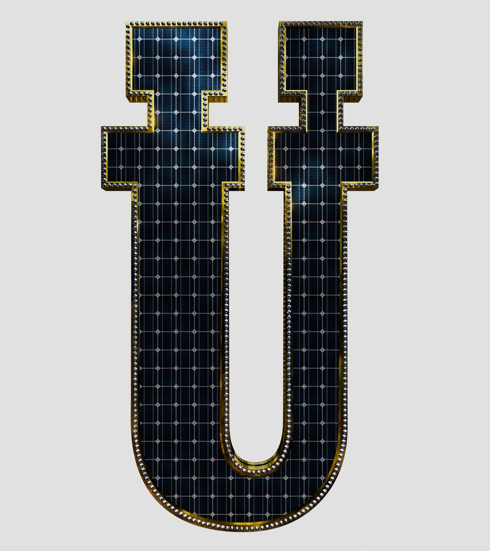 3D Solar Panel Alphabet and Number Collection model https://p.turbosquid.com/ts-thumb/CX/soKRVB/34/u11/jpg/1718314831/1920x1080/fit_q87/bd9a72bc14ff0cb601eea31bfb4e01feadd2374d/u11.jpg