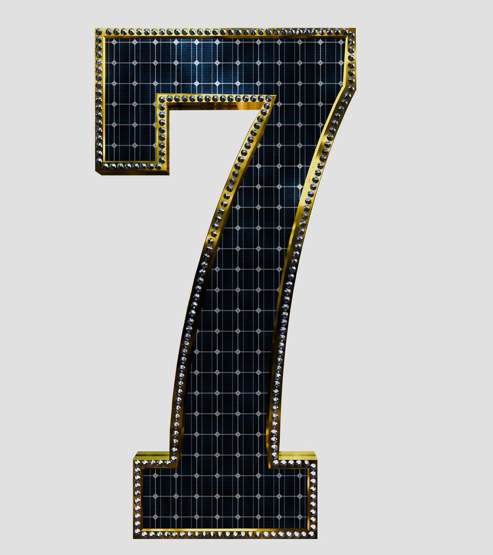 3D Solar Panel Alphabet and Number Collection model https://p.turbosquid.com/ts-thumb/CX/soKRVB/38/71/jpg/1718314337/1920x1080/fit_q87/e65d8205f0ffb6c0f01d95315309e577f4075e9a/71.jpg