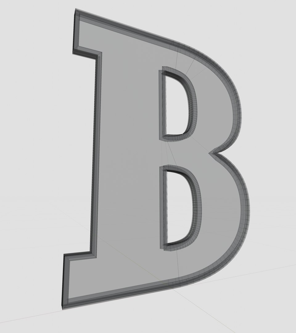 3D Solar Panel Alphabet and Number Collection model https://p.turbosquid.com/ts-thumb/CX/soKRVB/3B/bw/jpg/1718314965/1920x1080/fit_q87/ecd6c023356ad39c97007563d7af73550ef36f23/bw.jpg