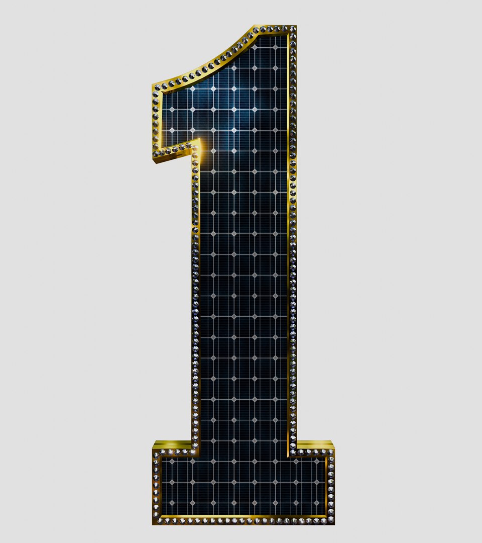 3D Solar Panel Alphabet and Number Collection model https://p.turbosquid.com/ts-thumb/CX/soKRVB/43/11/jpg/1718314237/1920x1080/fit_q87/7dfc7eb9620cea9ff9d1b994b2c25d2fdcb54463/11.jpg