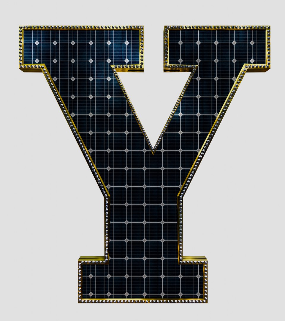 3D Solar Panel Alphabet and Number Collection model https://p.turbosquid.com/ts-thumb/CX/soKRVB/4q/y1/jpg/1718314874/1920x1080/fit_q87/25d6c703a635c009faa9aaea1393dc0e0dc25181/y1.jpg