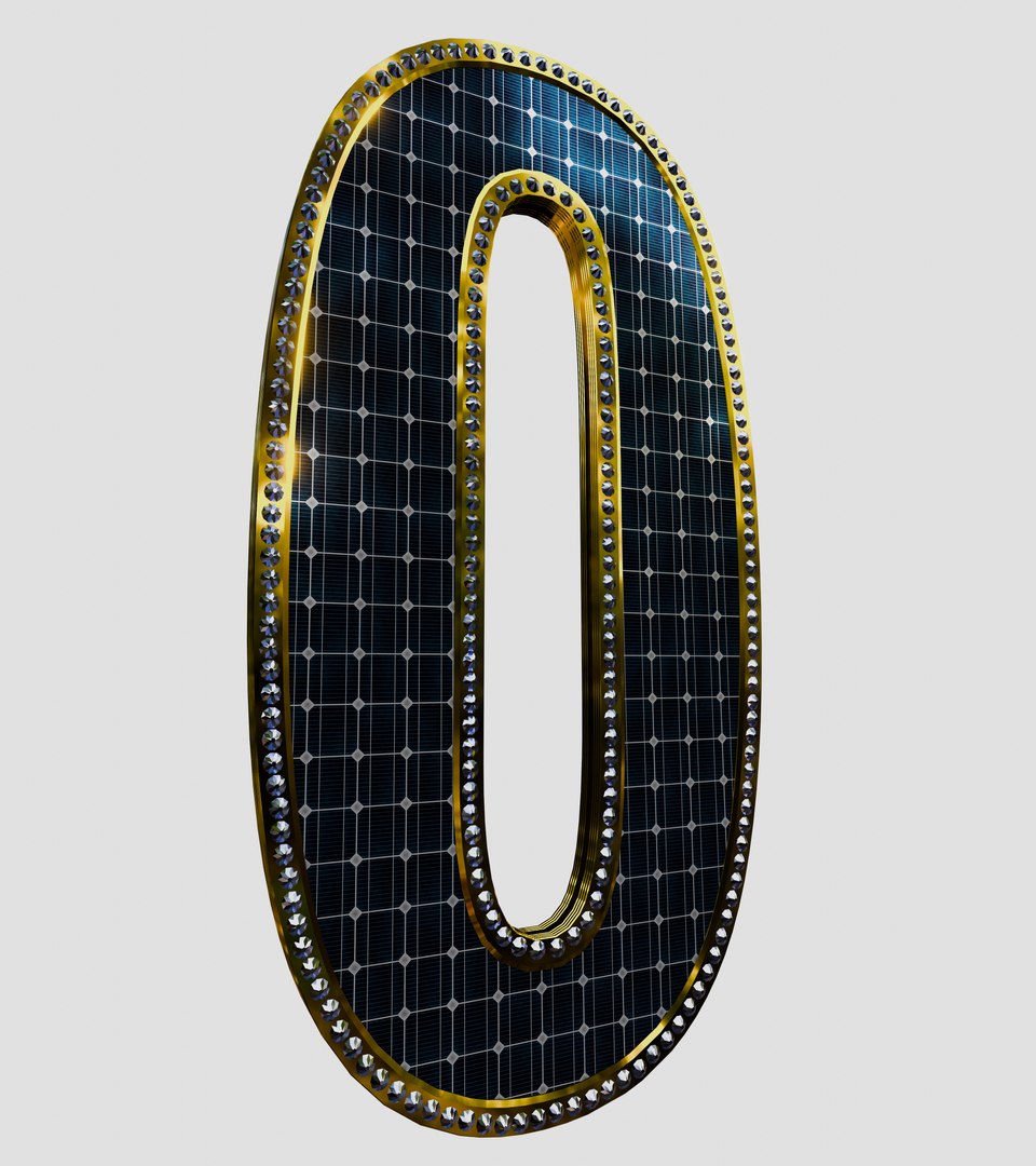 3D Solar Panel Alphabet and Number Collection model https://p.turbosquid.com/ts-thumb/CX/soKRVB/6e/z02/jpg/1718314248/1920x1080/fit_q87/11b274e2dd1f13c878beedb8d6028f4eed6fef52/z02.jpg