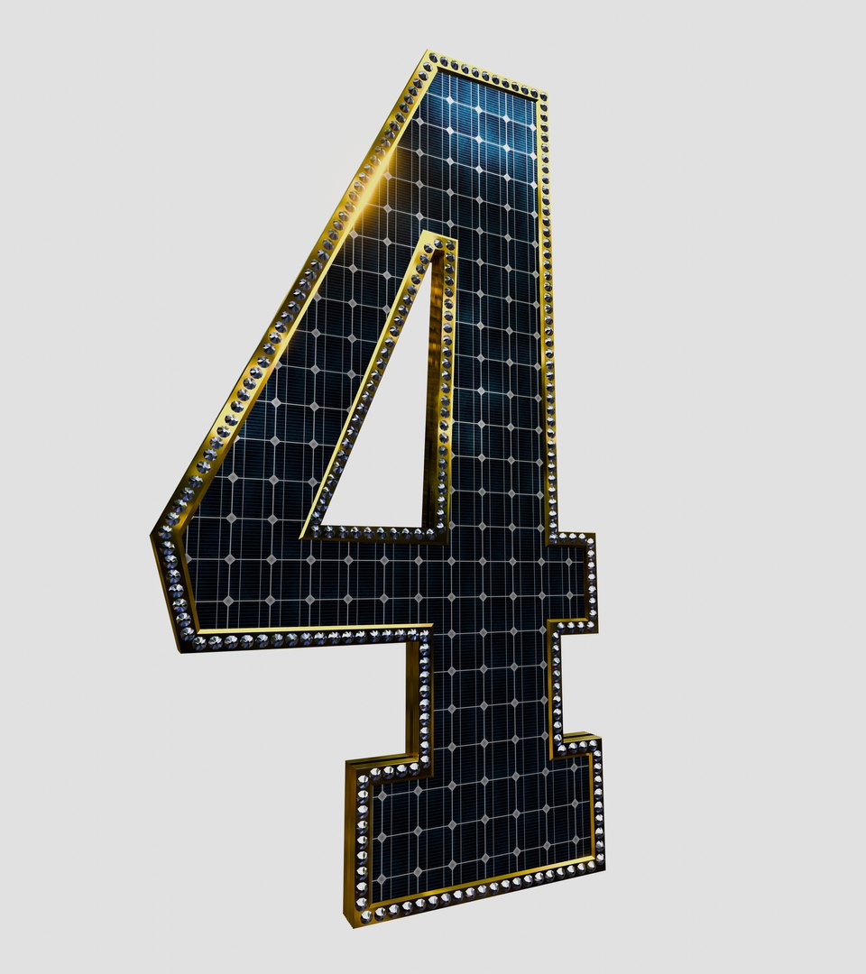 3D Solar Panel Alphabet and Number Collection model https://p.turbosquid.com/ts-thumb/CX/soKRVB/8J/42/jpg/1718314302/1920x1080/fit_q87/f9278ecb21c502066a87c388e17ab41db9f54f24/42.jpg