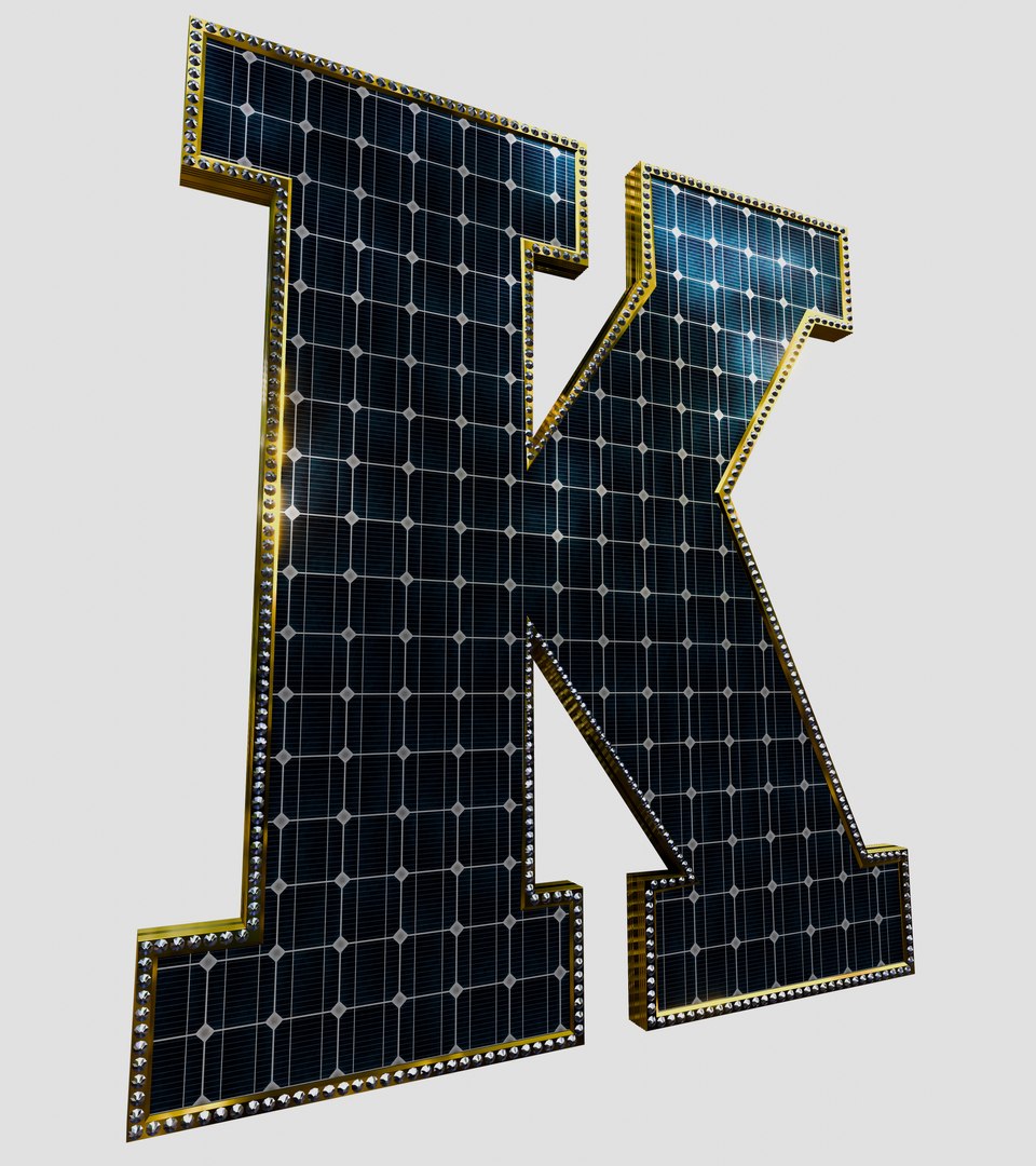 3D Solar Panel Alphabet and Number Collection model https://p.turbosquid.com/ts-thumb/CX/soKRVB/8o/k2/jpg/1718314690/1920x1080/fit_q87/7916f9762f83eee6334c503b7a2fab365f676d12/k2.jpg