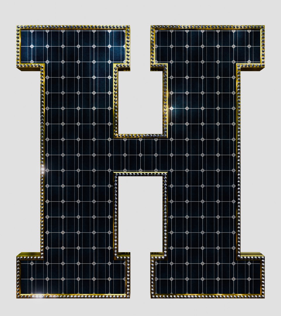 3D Solar Panel Alphabet and Number Collection model https://p.turbosquid.com/ts-thumb/CX/soKRVB/8r/h1/jpg/1718314642/1920x1080/fit_q87/40f1a25b268134a8f781c7b5b9a405f294db209b/h1.jpg