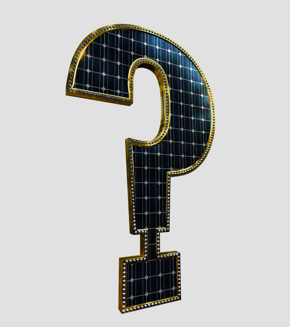 3D Solar Panel Alphabet and Number Collection model https://p.turbosquid.com/ts-thumb/CX/soKRVB/94/ss2/jpg/1718314807/1920x1080/fit_q87/6a1495de91232f281d81d6a103e5419eb0c627c3/ss2.jpg