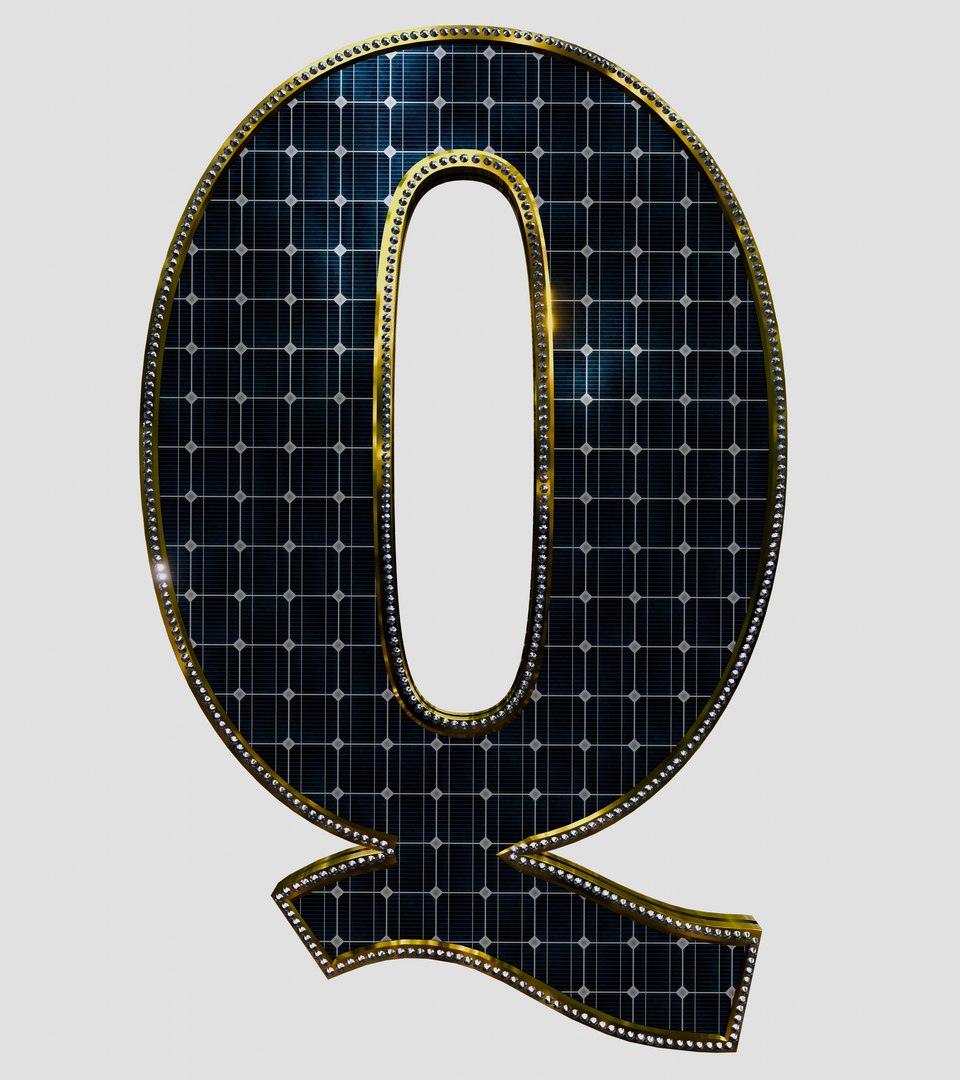 3D Solar Panel Alphabet and Number Collection model https://p.turbosquid.com/ts-thumb/CX/soKRVB/AP/q1/jpg/1718314751/1920x1080/fit_q87/ebfd64943b5b13a19950068b9f27520211488cc5/q1.jpg