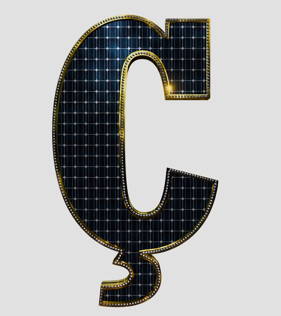 3D Solar Panel Alphabet and Number Collection model https://p.turbosquid.com/ts-thumb/CX/soKRVB/Fq/c11/jpg/1718314444/1920x1080/fit_q87/ca73fceea1f11ee0a0afb3cbf156f0a4e6fa4ea1/c11.jpg