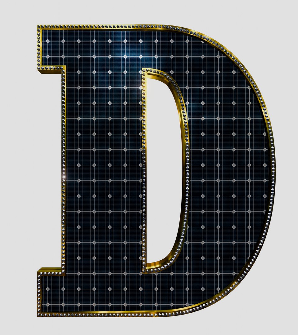 3D Solar Panel Alphabet and Number Collection model https://p.turbosquid.com/ts-thumb/CX/soKRVB/HF/d1/jpg/1718314451/1920x1080/fit_q87/37bec883dd474d824939baf224e069e4f6d8d668/d1.jpg