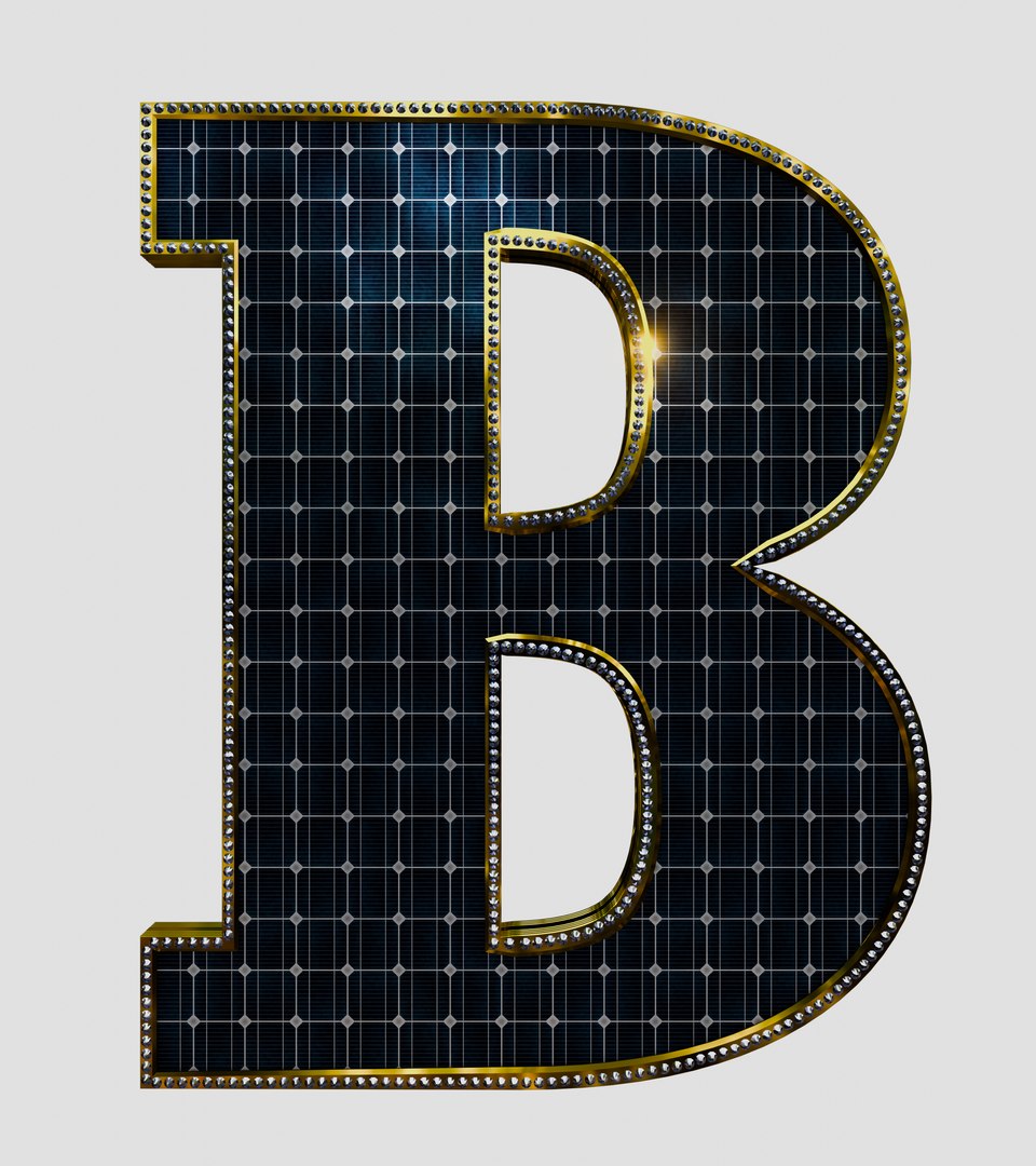 3D Solar Panel Alphabet and Number Collection model https://p.turbosquid.com/ts-thumb/CX/soKRVB/MV/b1/jpg/1718314399/1920x1080/fit_q87/f373552a885eca0caf477f8b983538ec9561ef53/b1.jpg