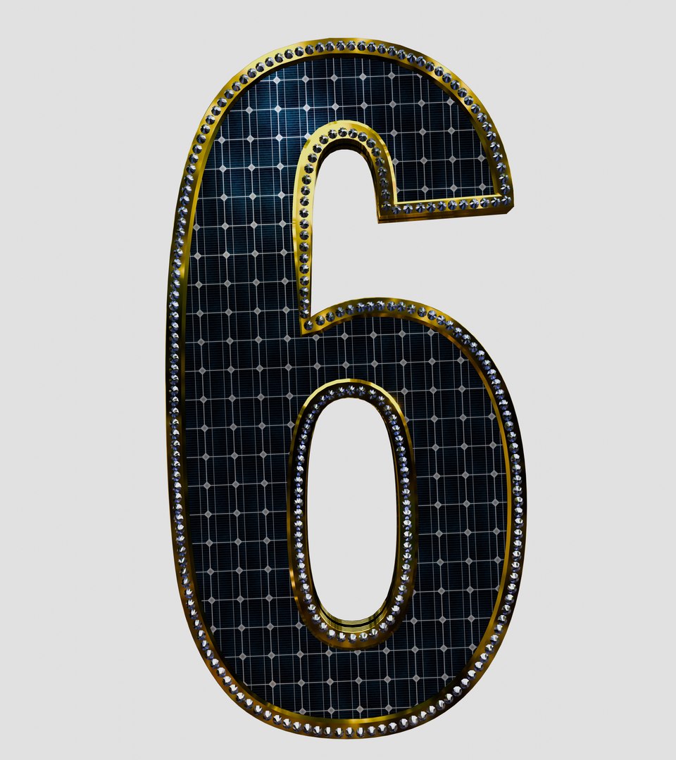 3D Solar Panel Alphabet and Number Collection model https://p.turbosquid.com/ts-thumb/CX/soKRVB/Oj/61/jpg/1718314336/1920x1080/fit_q87/ddac6aee8469c63de0fa9c42d18cae7e1adaf365/61.jpg