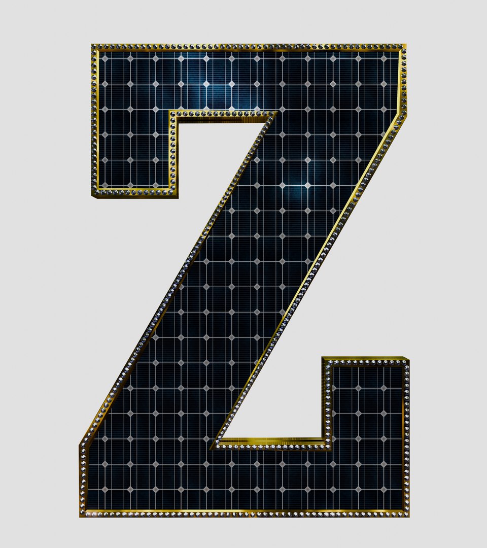 3D Solar Panel Alphabet and Number Collection model https://p.turbosquid.com/ts-thumb/CX/soKRVB/Rq/z1/jpg/1718314878/1920x1080/fit_q87/df184aed88dc561bd7efc179c74fa787e91e09cb/z1.jpg