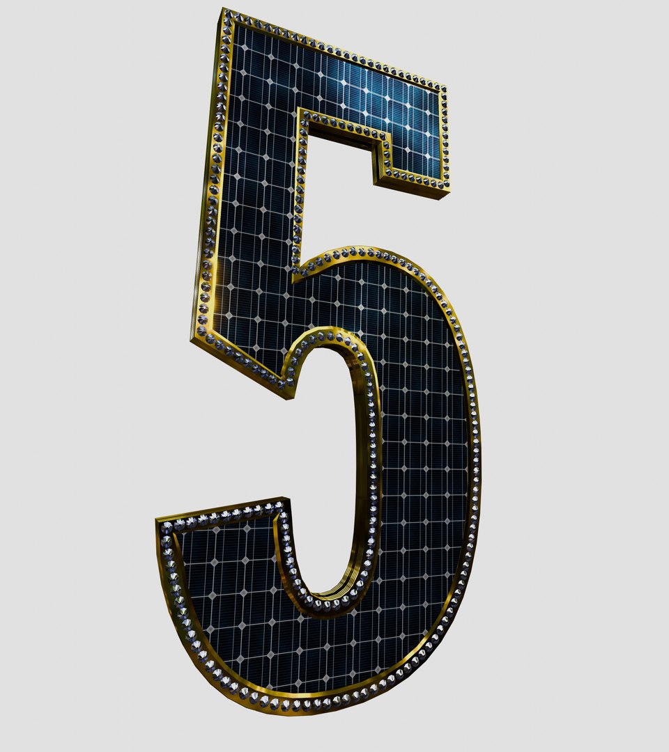 3D Solar Panel Alphabet and Number Collection model https://p.turbosquid.com/ts-thumb/CX/soKRVB/SW/52/jpg/1718314310/1920x1080/fit_q87/2650d28de8494a0440112b8c055c5616ffeb2db2/52.jpg