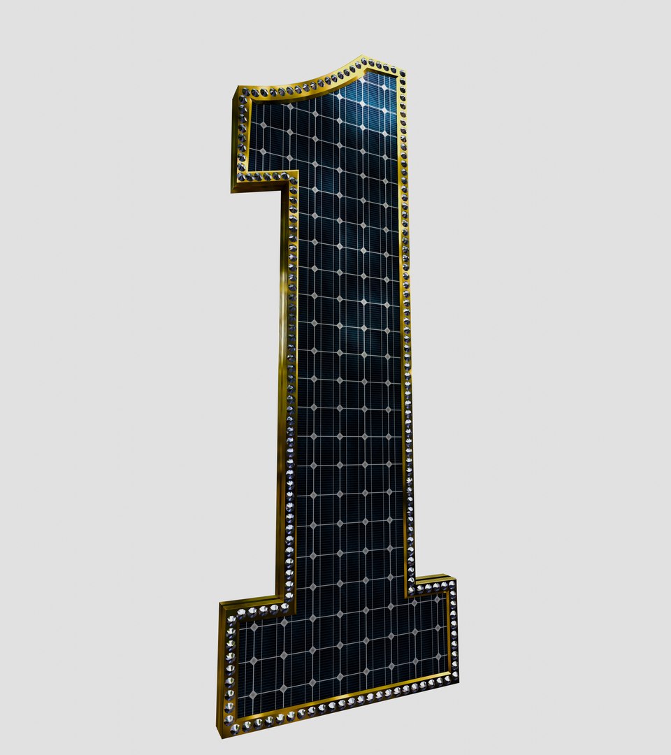 3D Solar Panel Alphabet and Number Collection model https://p.turbosquid.com/ts-thumb/CX/soKRVB/Yv/12/jpg/1718314260/1920x1080/fit_q87/0908b63f1471c17dd20ad677ea02bfdf72004733/12.jpg