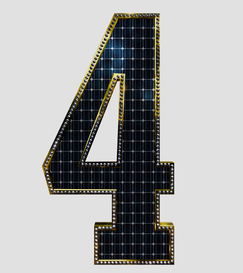 3D Solar Panel Alphabet and Number Collection model https://p.turbosquid.com/ts-thumb/CX/soKRVB/Zz/41/jpg/1718314299/1920x1080/fit_q87/ebd0a98487eb75401049ba5ff214939053cc42ea/41.jpg