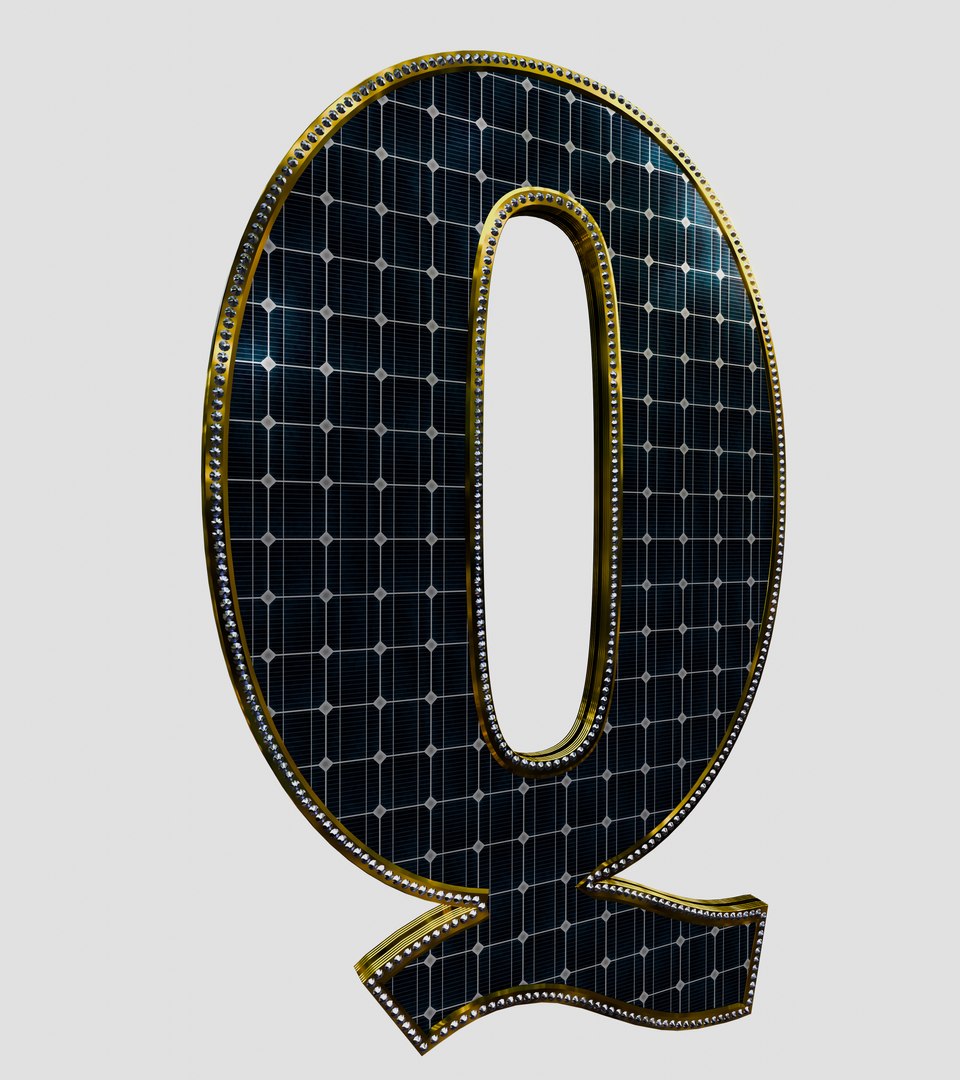 3D Solar Panel Alphabet and Number Collection model https://p.turbosquid.com/ts-thumb/CX/soKRVB/bk/q2/jpg/1718314765/1920x1080/fit_q87/2a6eb37d3eaec7deeddb173af357eab5e2e04857/q2.jpg