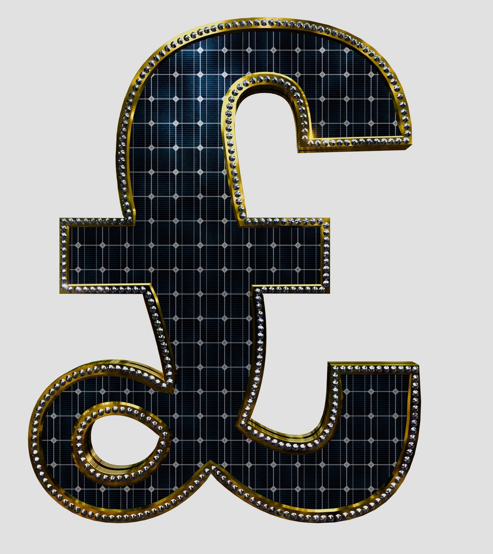 3D Solar Panel Alphabet and Number Collection model https://p.turbosquid.com/ts-thumb/CX/soKRVB/kB/euro1/jpg/1718314528/1920x1080/fit_q87/f312a31858ee4fe9e69cdc675b3211f705b42410/euro1.jpg