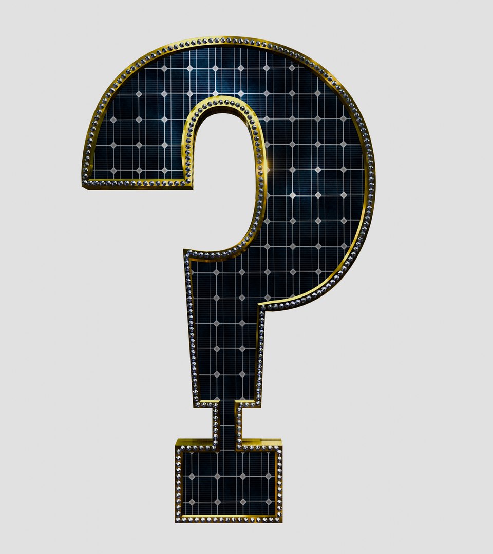 3D Solar Panel Alphabet and Number Collection model https://p.turbosquid.com/ts-thumb/CX/soKRVB/ry/ss1/jpg/1718314796/1920x1080/fit_q87/504fe3d5ab7c9466413859a6eff1e00141d3d4a0/ss1.jpg