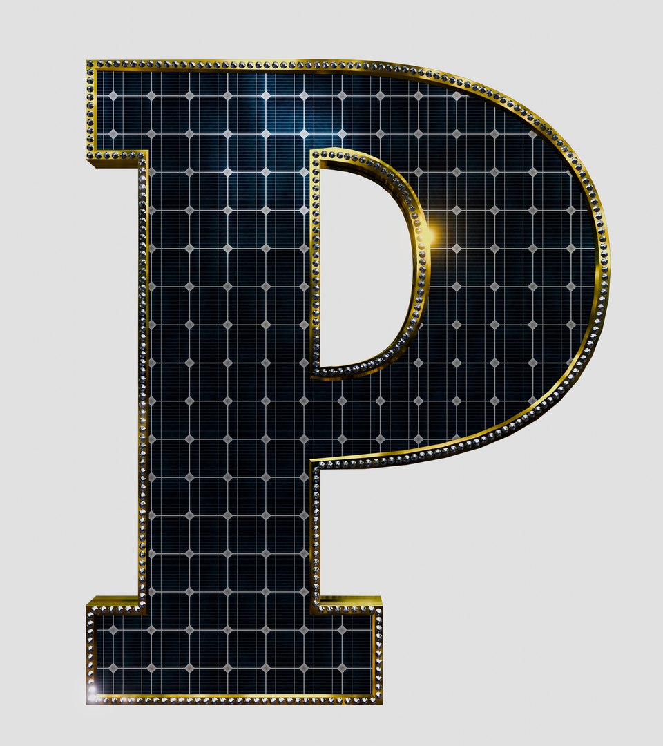 3D Solar Panel Alphabet and Number Collection model https://p.turbosquid.com/ts-thumb/CX/soKRVB/t4/p1/jpg/1718314752/1920x1080/fit_q87/44a922ea2b926f07159686235940f215562f268f/p1.jpg