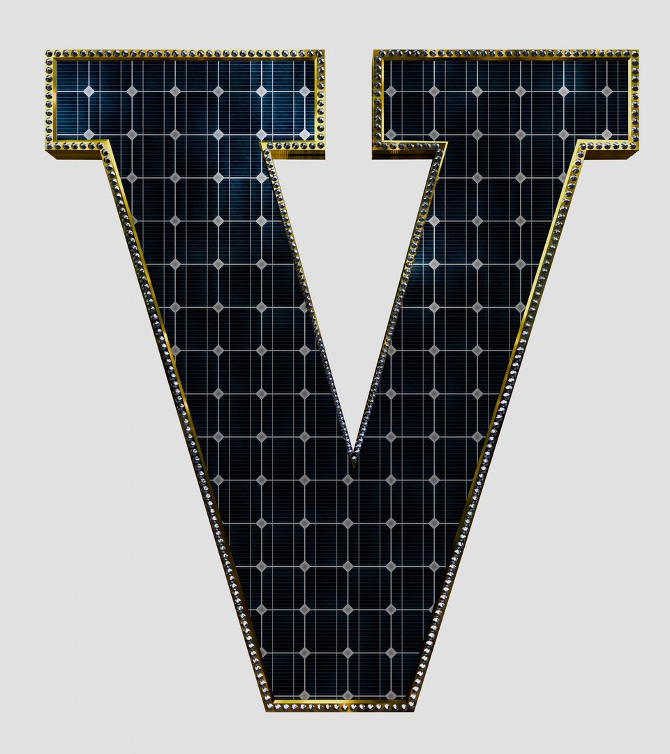 3D Solar Panel Alphabet and Number Collection model https://p.turbosquid.com/ts-thumb/CX/soKRVB/uq/v1/jpg/1718314840/1920x1080/fit_q87/a55fb0d8a21244ab6667faa70da303f4e2e806ec/v1.jpg