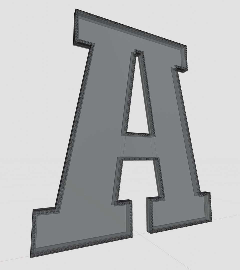 3D Solar Panel Alphabet and Number Collection model https://p.turbosquid.com/ts-thumb/CX/soKRVB/vd/aw/jpg/1718314954/1920x1080/fit_q87/30a6073d8ae7154fb062ae12ec866af29f8850fc/aw.jpg