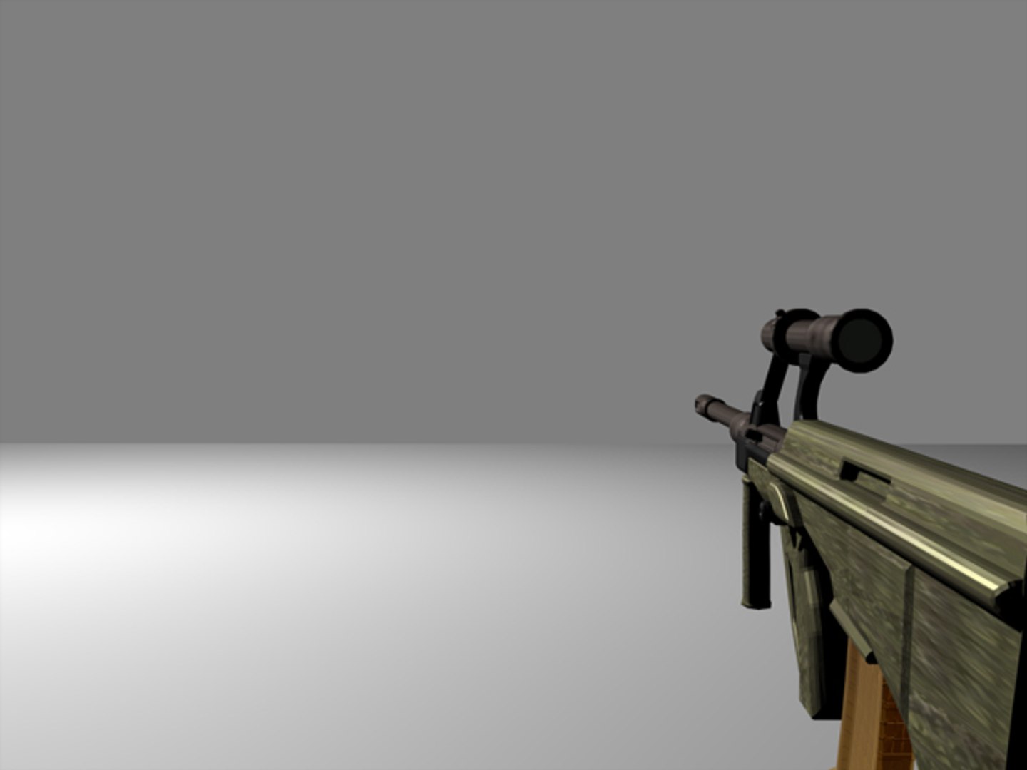 3d steyr aug gun https://p.turbosquid.com/ts-thumb/CX/t4QYDV/yuVmnCSp/fps/jpg/1125782777/1920x1080/fit_q87/7cfac484dd31cf94ca4acd965f62cd2cb5cd0b21/fps.jpg