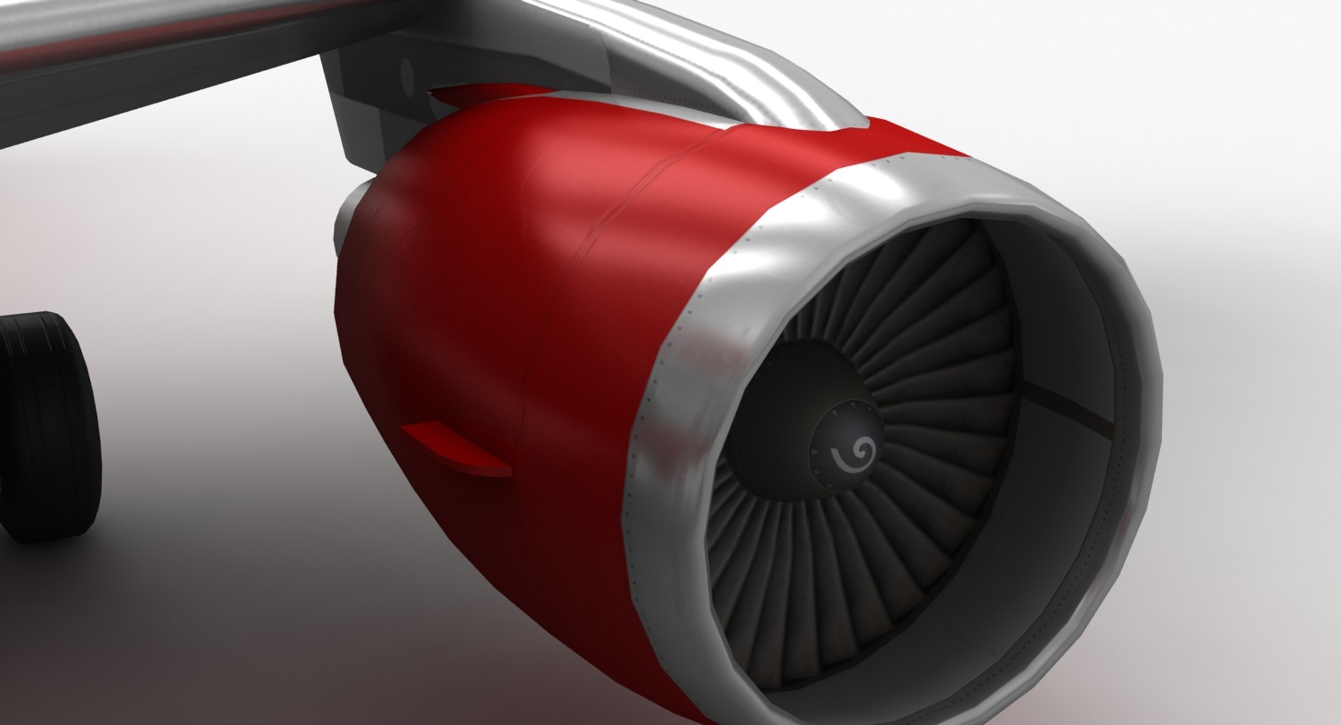 airbus a320 air animation 3d obj https://p.turbosquid.com/ts-thumb/CX/t5UvK9/5Hvnr8Lh/air_berlin_preview_0003/jpg/1482446108/1920x1080/fit_q87/2f4bea0d4b2221989530e474296ed22e834a9dfb/air_berlin_preview_0003.jpg
