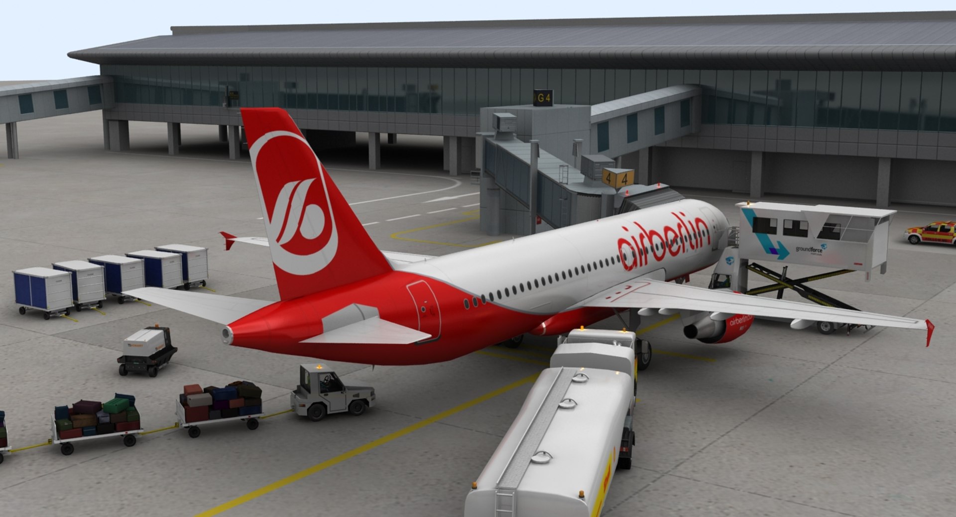 airbus a320 air animation 3d obj https://p.turbosquid.com/ts-thumb/CX/t5UvK9/A24nQxRt/scene2_0004/jpg/1482785919/1920x1080/fit_q87/809357c00029a97caaf1d52a25dae2cd4c821b60/scene2_0004.jpg