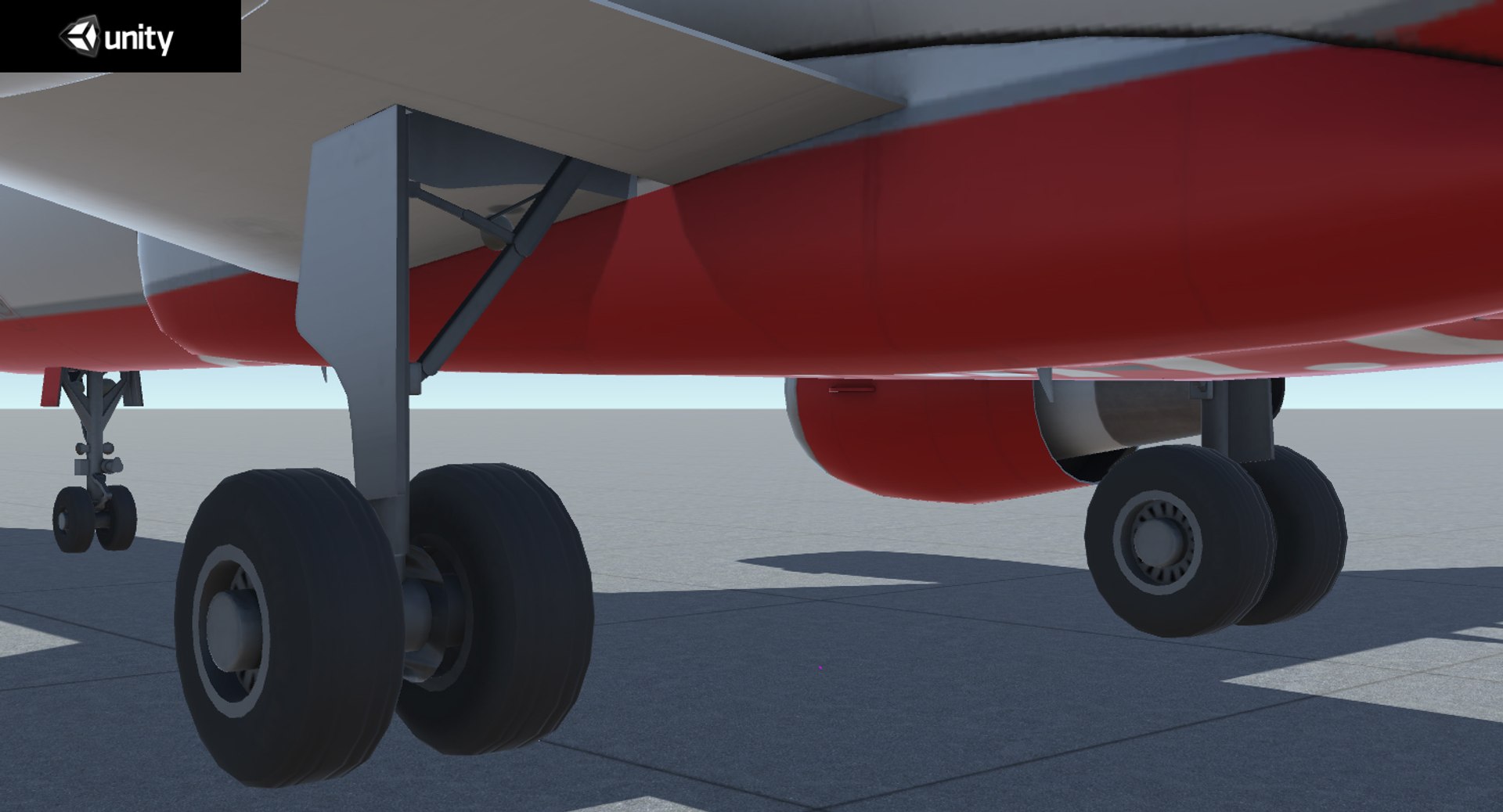 airbus a320 air animation 3d obj https://p.turbosquid.com/ts-thumb/CX/t5UvK9/KS0M79HC/screenshot_11/jpg/1482429087/1920x1080/fit_q87/9f3db7ebde9566b4d39b6956d52fc648ef4fb4c9/screenshot_11.jpg