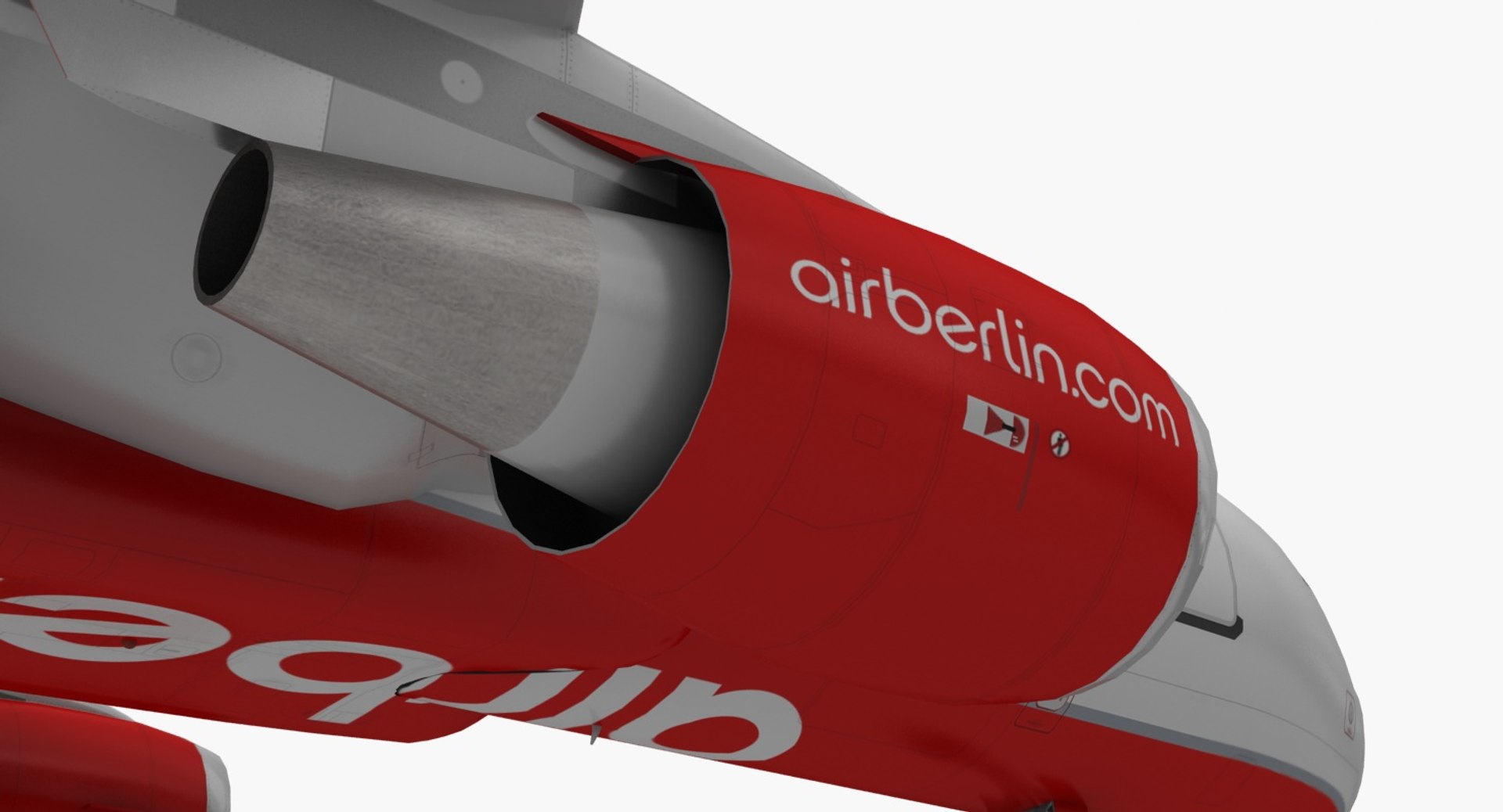 airbus a320 air animation 3d obj https://p.turbosquid.com/ts-thumb/CX/t5UvK9/SeN6SVFs/air_berlin_anim_preview_0010/jpg/1482446108/1920x1080/fit_q87/0ed6604163d14e70ee354854f93f7daa5927265d/air_berlin_anim_preview_0010.jpg