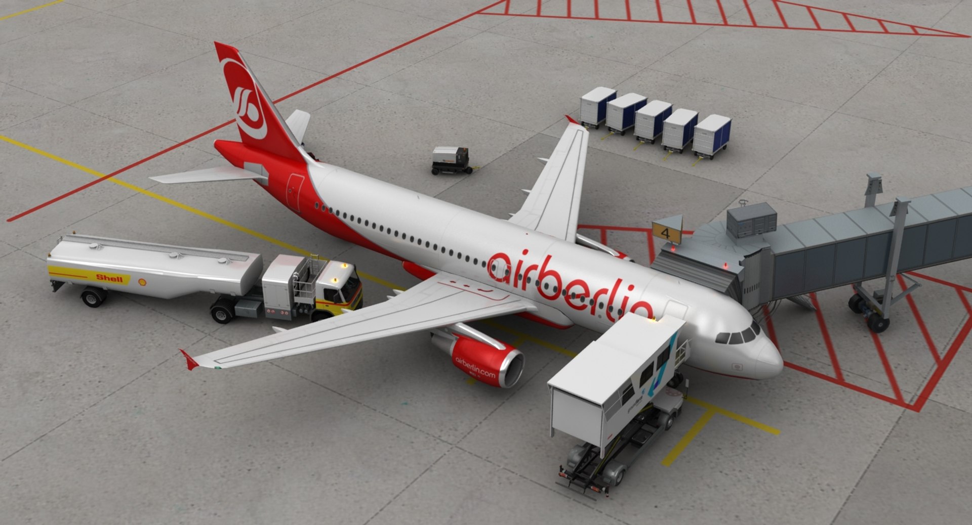 airbus a320 air animation 3d obj https://p.turbosquid.com/ts-thumb/CX/t5UvK9/TzXe7faZ/scene1_0004/jpg/1482785919/1920x1080/fit_q87/6d3e19ce6cfbb8625b5136f503a45b862fc1f96d/scene1_0004.jpg