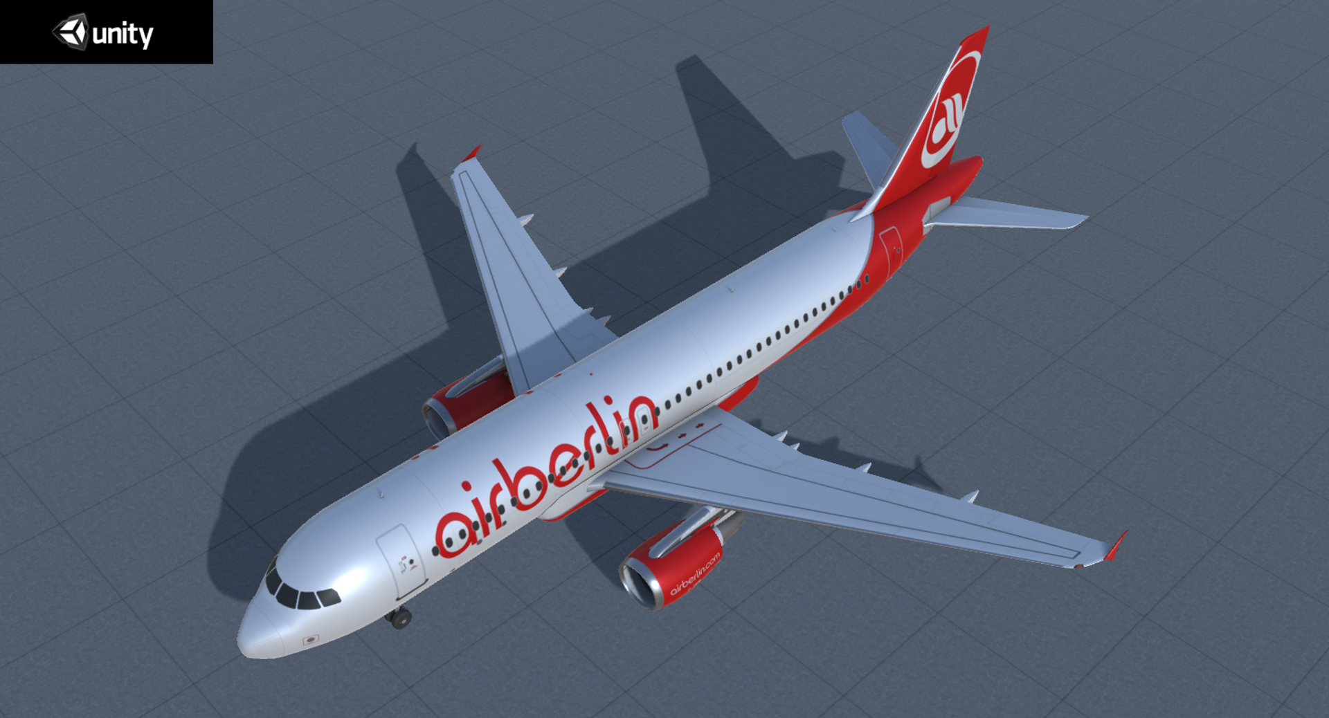 airbus a320 air animation 3d obj https://p.turbosquid.com/ts-thumb/CX/t5UvK9/bYoGiZV0/screenshot/jpg/1482429124/1920x1080/turn_fit_q99/c7f0c6abb8acb2eb7e065ecacf788a6992591a1e/screenshot-1.jpg