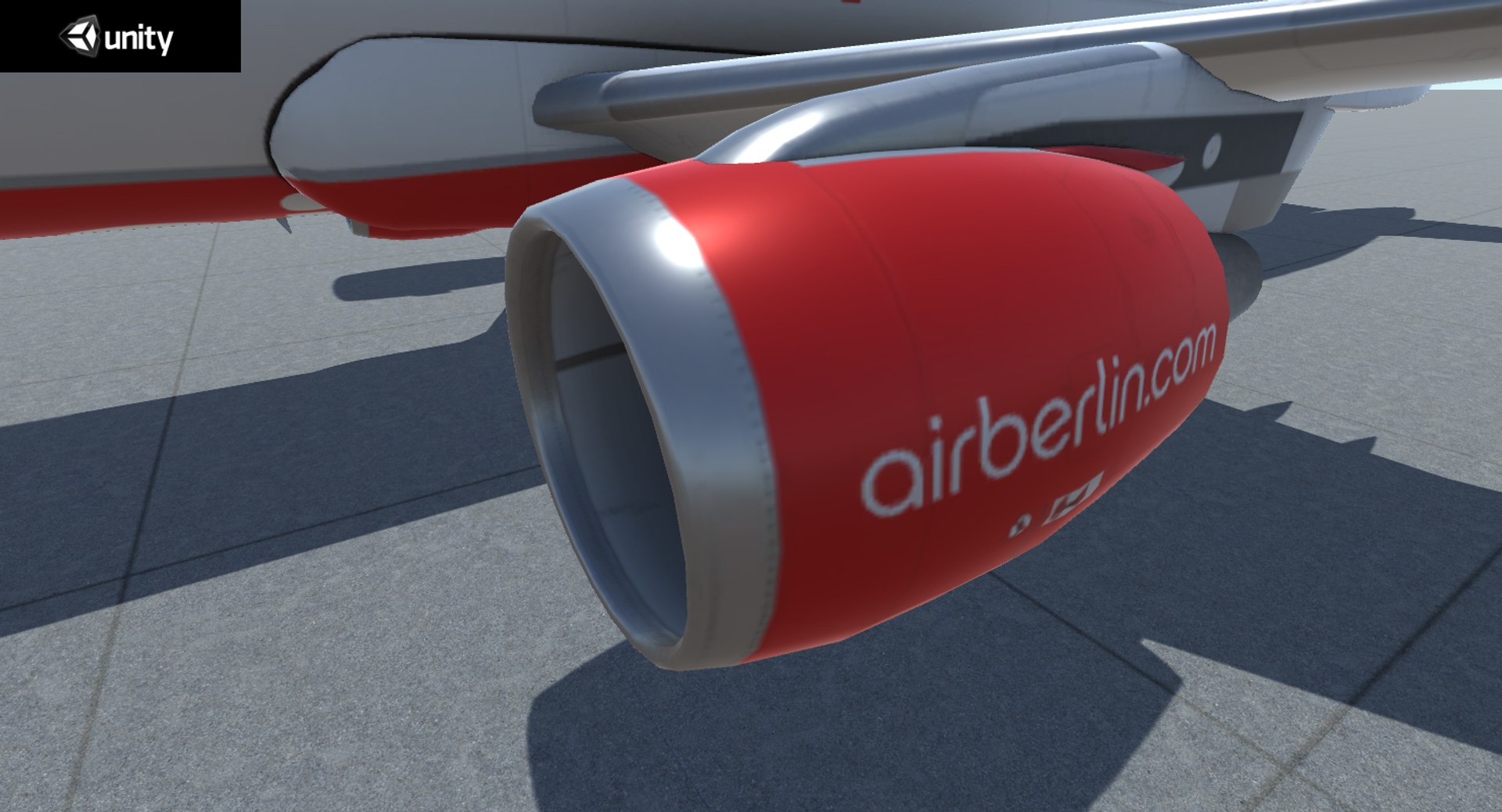 airbus a320 air animation 3d obj https://p.turbosquid.com/ts-thumb/CX/t5UvK9/e38pB9Mi/screenshot_0/jpg/1482429087/1920x1080/fit_q87/dc2cc235d5c2119b8ac2c1f4074619f90c09f1b1/screenshot_0.jpg