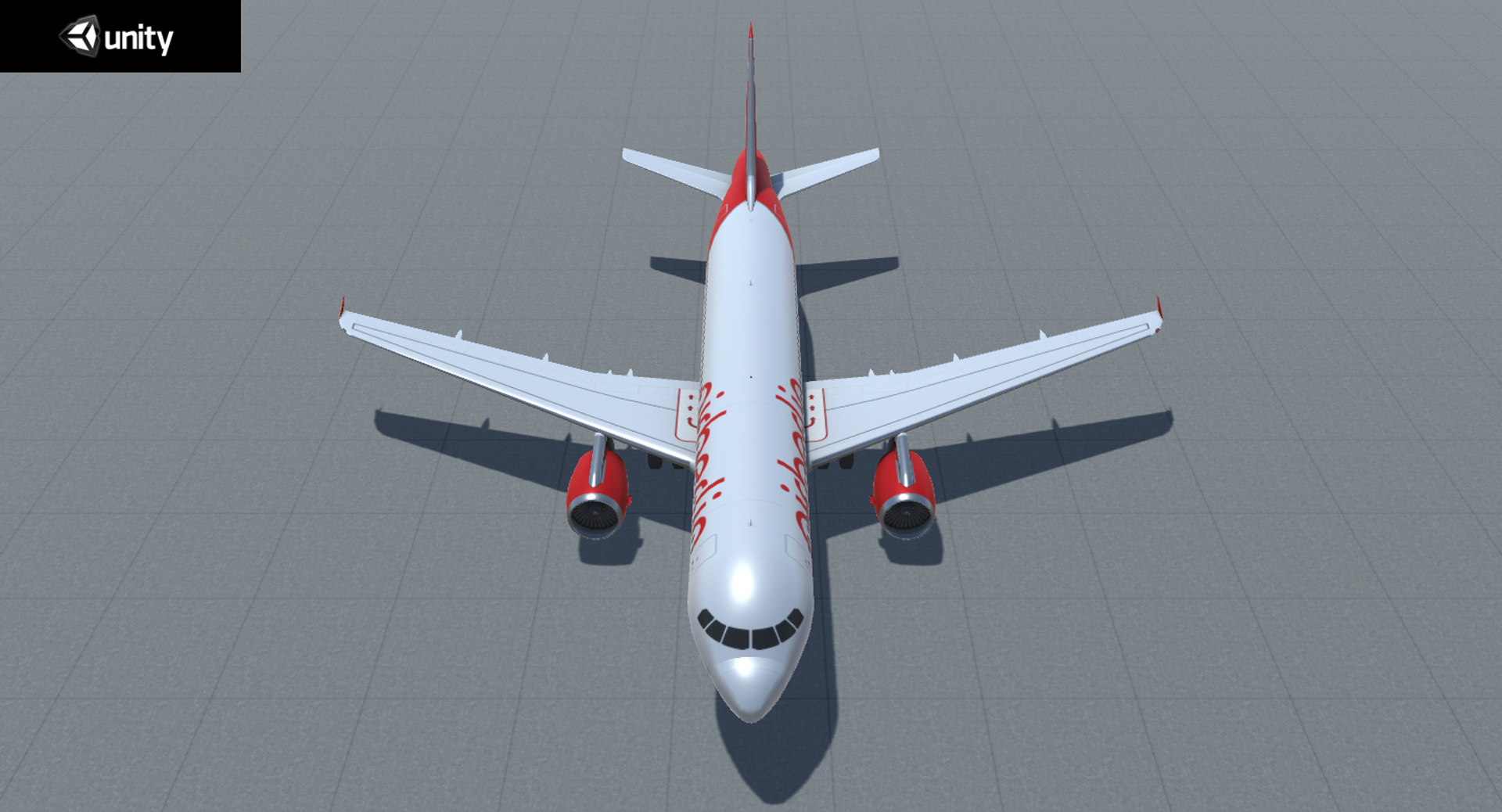 airbus a320 air animation 3d obj https://p.turbosquid.com/ts-thumb/CX/t5UvK9/eauxW04G/screenshot/jpg/1482429106/1920x1080/turn_fit_q99/a2e3ba361eea5ce2fc5e9406803565d13d59b8c1/screenshot-1.jpg