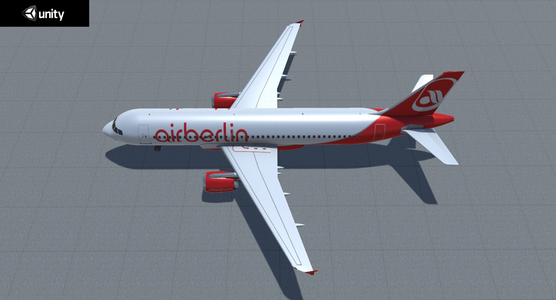 airbus a320 air animation 3d obj https://p.turbosquid.com/ts-thumb/CX/t5UvK9/t8bhM0Wy/screenshot_25/jpg/1482429087/1920x1080/fit_q87/7660cdef98894f86efee5763dbee50c63f65e531/screenshot_25.jpg