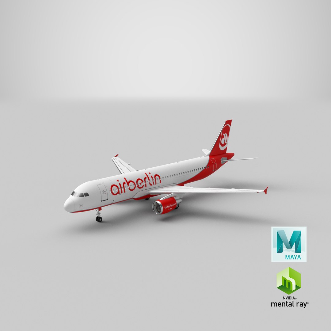 airbus a320 air animation 3d obj https://p.turbosquid.com/ts-thumb/CX/t5UvK9/yHghXqeT/stemcell_maya_mental_ray_render/png/1557950840/1920x1080/fit_q87/05344128a13e52be29c3737f15a46cd124da8d80/stemcell_maya_mental_ray_render.jpg