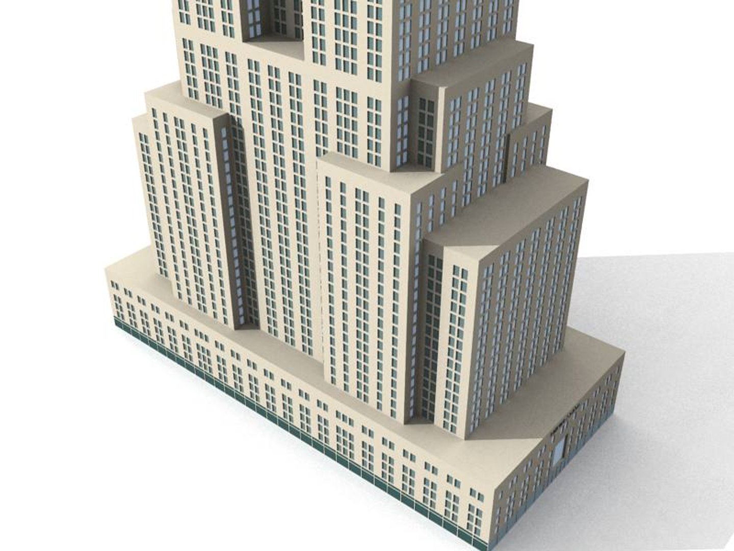 3dsmax 3 newyork skyscrapers building https://p.turbosquid.com/ts-thumb/CX/u17lSZ/4vuYfSyz/bbbb/jpg/1181124441/1920x1080/fit_q87/5dc2ba208effc07d9bedb34b57f6031e78d6e4b1/bbbb.jpg
