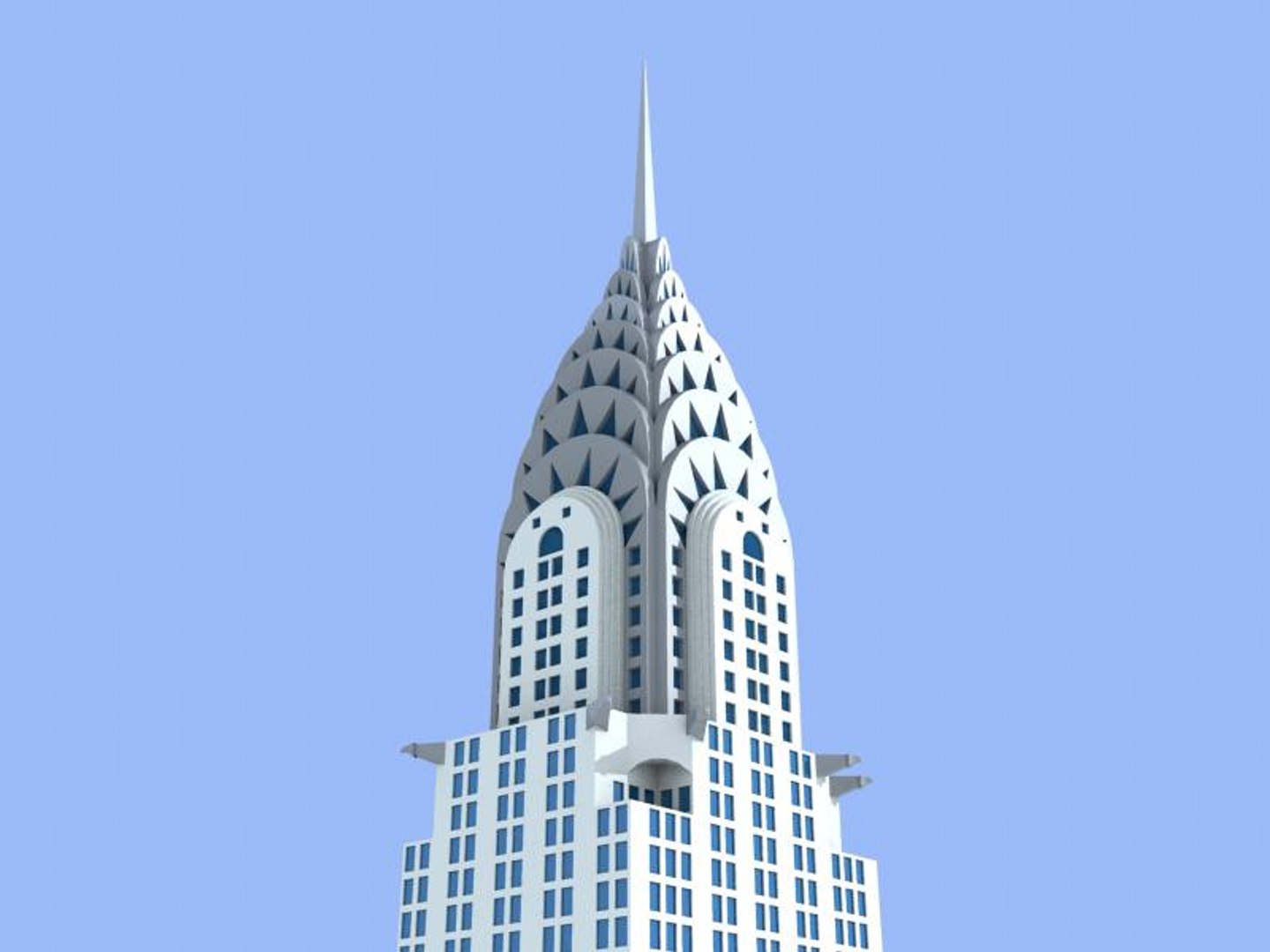 3dsmax 3 newyork skyscrapers building https://p.turbosquid.com/ts-thumb/CX/u17lSZ/9i1K5c1X/d/jpg/1181124552/1920x1080/fit_q87/10e381c56cd5b555148e4a7e16aef02f4f9df020/d.jpg