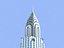 3 Newyork skyscrapers